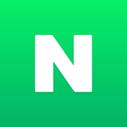 Naver