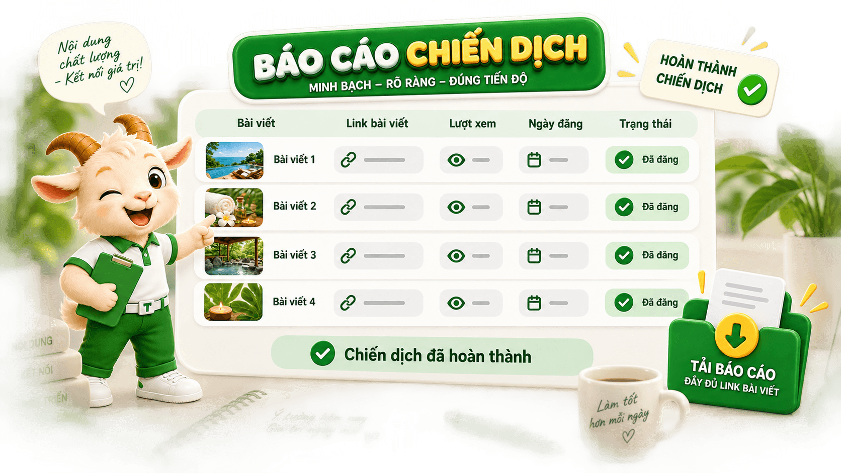 Outsource Naver Marketing 2026: Khi nào doanh nghiệp nên thuê ngoài thay vì tự làm?
